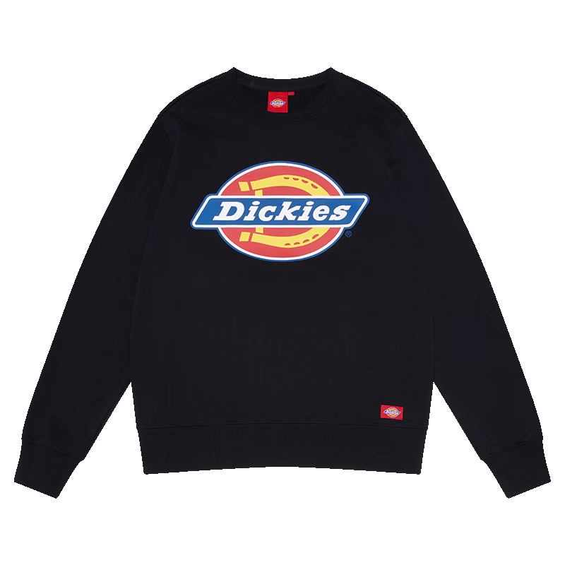 ڲDickies ۿ ŮԲ DK007059189Ԫ