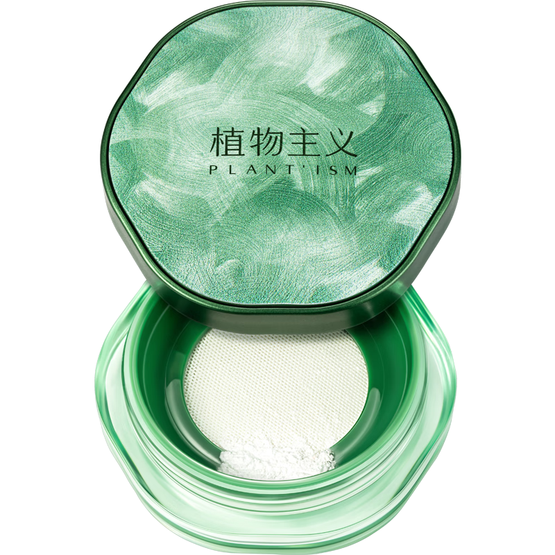 ֲ������׼�и��ݱ�ɢ��ֲ�Ͷ�ױ�۷۱������۷۶�ױɢ�����ݲ���ױŮ��ױ