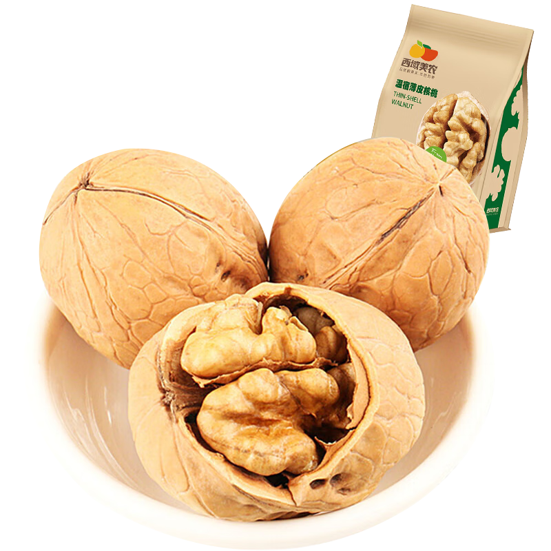 ũ Ƥ500g ½زɫ ԭζƯÿռʳ