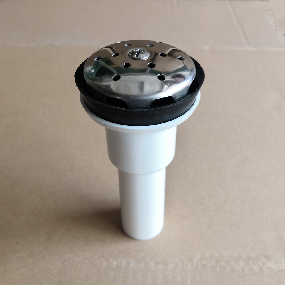 小便池下水管接头小便斗器排水管s型弯管 存水弯排水出水接头墙排 款