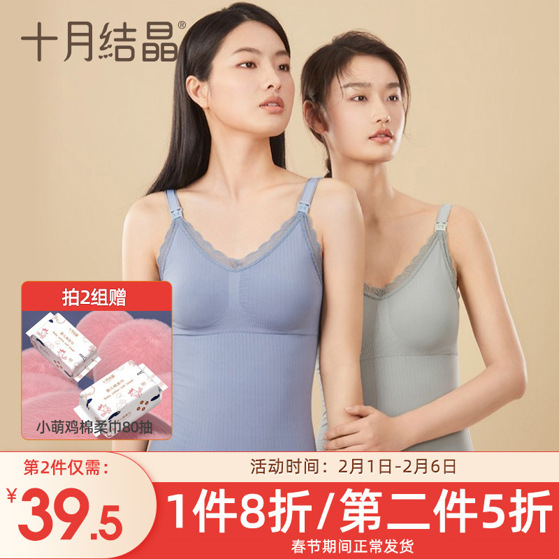 惊人啊!产品名称价格一年内价格变化趋势如何?