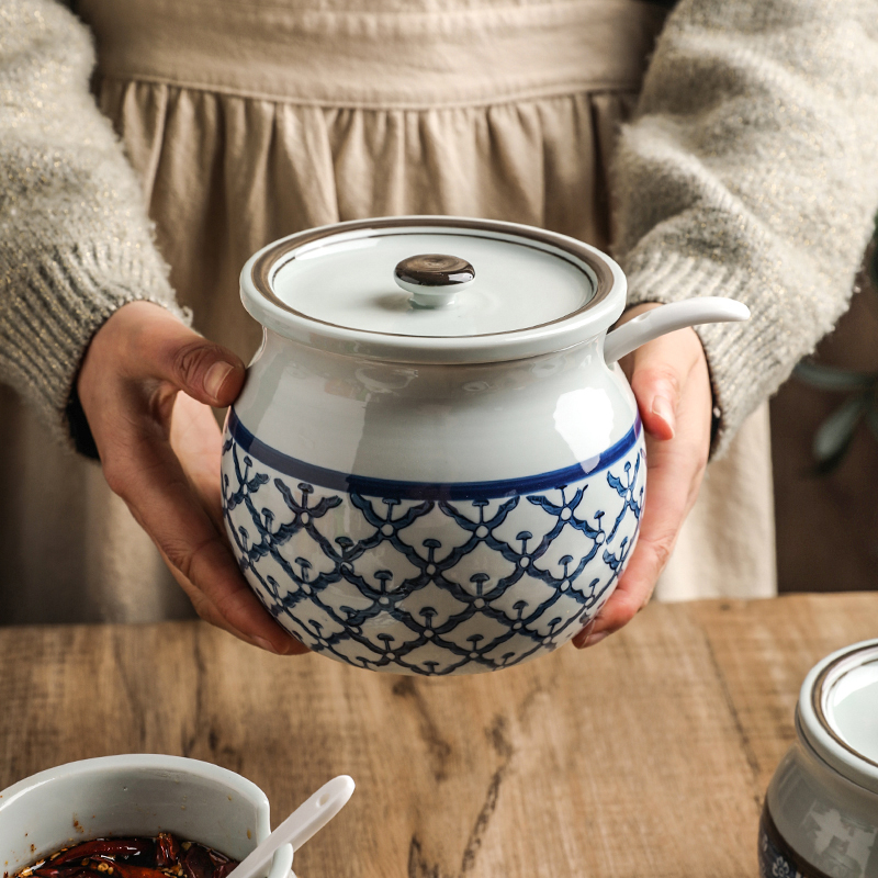 调料器皿价格历史记录查询|调料器皿价格比较