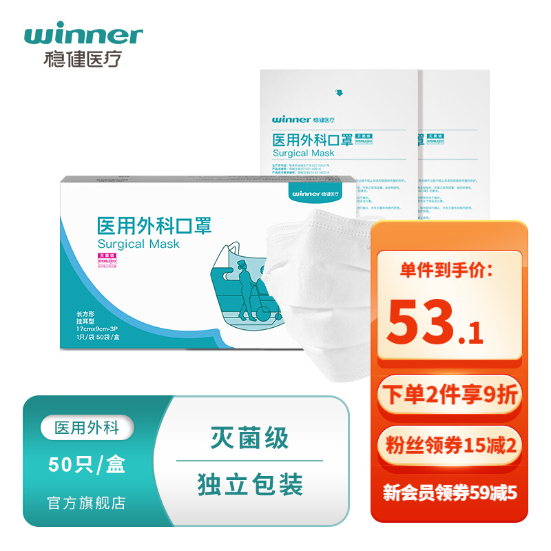 掌握市面最新价格走势,获得千机众目之下的独特优惠