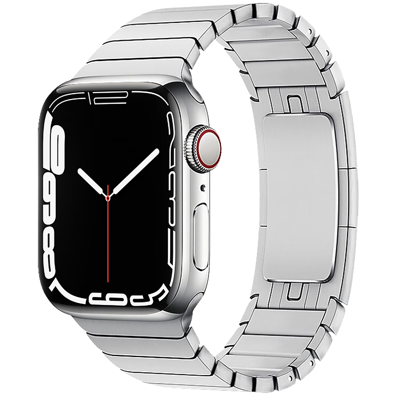 BHOƻֱ¿apple watch s10/ultra2ֱiwatch s9/8/7/6/5/seֽʽ63.5Ԫ