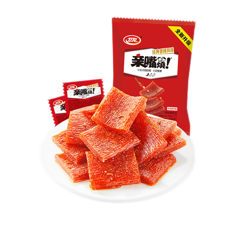 ���� ���������� ����Ƭ С���� ��40��30 ����Լ70�� 16.9Ԫ