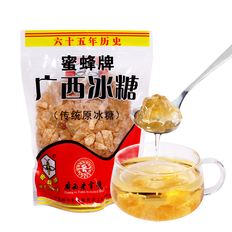 ���ڲ������۷��ƹ����ϱ��� �Ʊ��� ��Ƭ�� ���� ��������ľ�����ྦྷ����500g�� ��ͳԭ����500g*2��19.9Ԫ