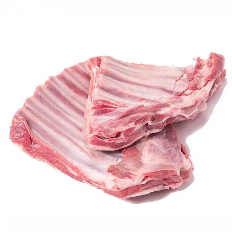 ���˰ݶ� ԭ�ж������Сţ��ţ����ţ��ͷ����4��װ