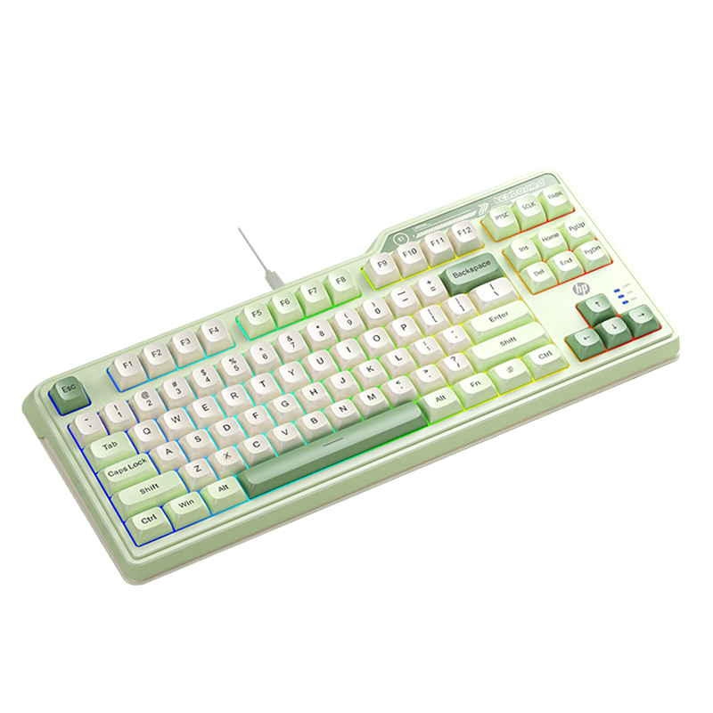 գHPK120 ߷Ϸ̱ʼǱõϷ칫ͨ 羺Ϸ87 ɫƴʵ59.6Ԫ