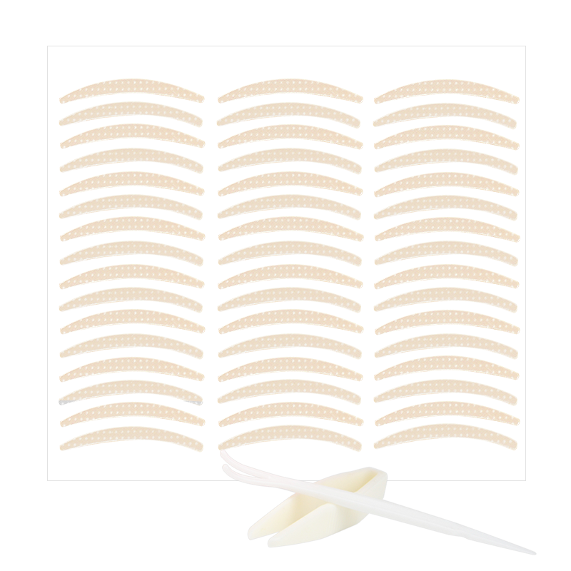 ����������˫��Ƥ��720��(����)�޺���Ƥ����˫��������Ŀ��MF5002M 22.68Ԫ��3��(��7.56Ԫ/��)