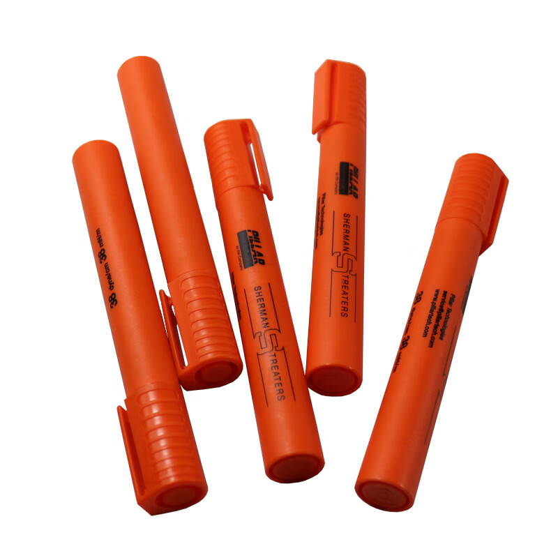 舒曼电晕笔pillar笔表面张力电晕处理笔 舒曼38达因