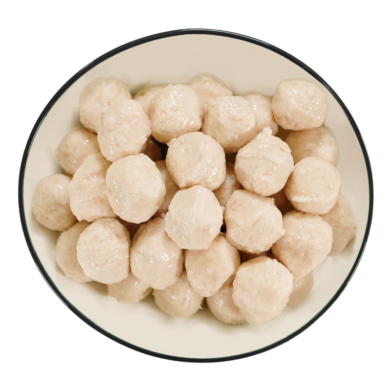 想查海鲜菜肴价位用什么查询|海鲜菜肴价格走势图