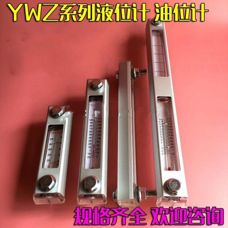 伯爵t150和t80吸水性（伯爵t55） 伯爵t150和t80吸水性（伯爵t55）「伯爵t55和传统t55的区别?」 行业资讯