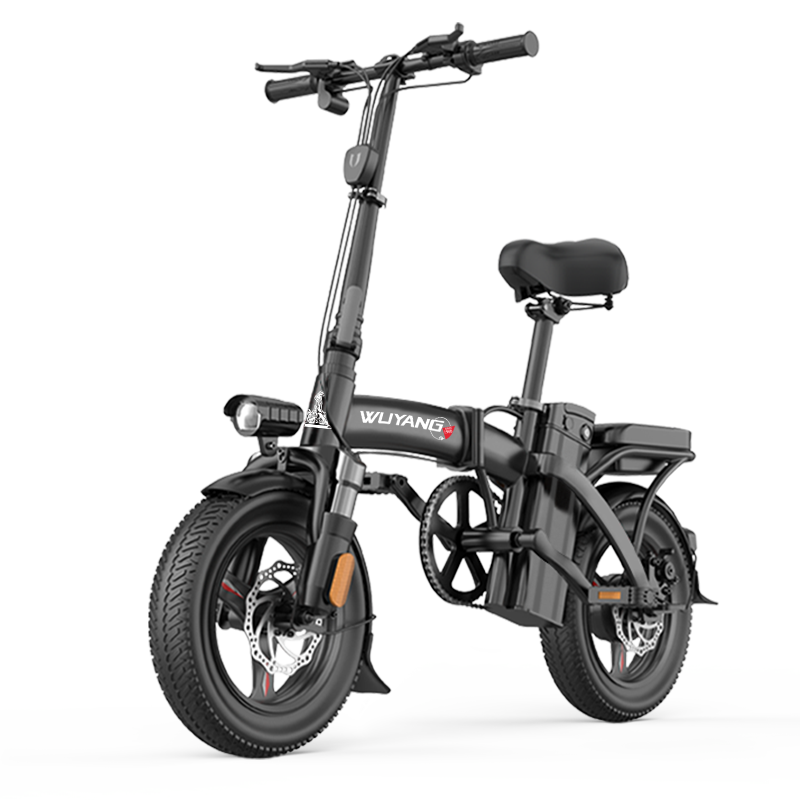 ���ڲ����������¹�������۵��綯���г�﮵�������絥�����������С�͵�ƿ�� ��׼��-������о10A-����150km