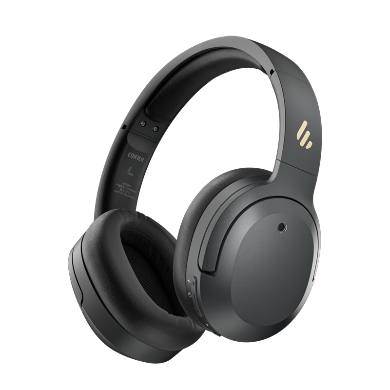 ���ڲ�����EDIFIER/������ W820NB �������� ���Ż�