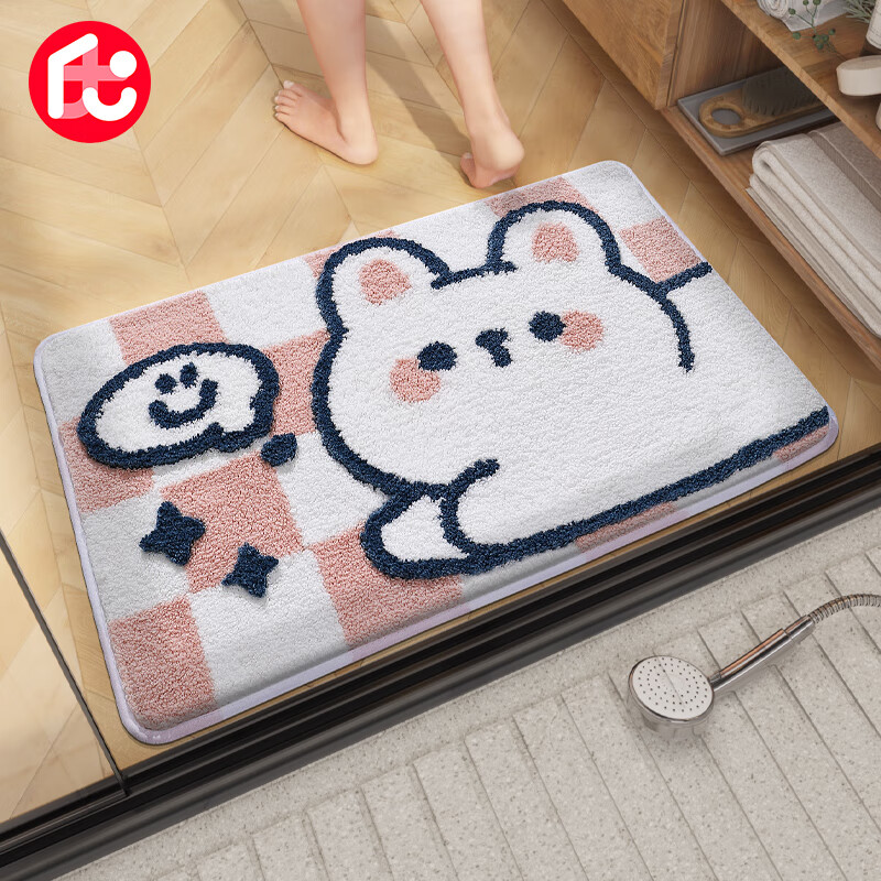 丝轩品牌地垫-价格走势与销量趋势分析，高品质的家居装饰首选|地垫历史价格查找