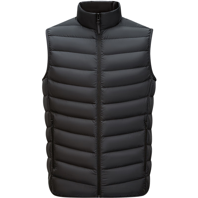 ˾ǣBOSIDENG֡ᱡ޷90ޱɵɽͽ챣ů ɫ8056 XS 155/80A 159Ԫ