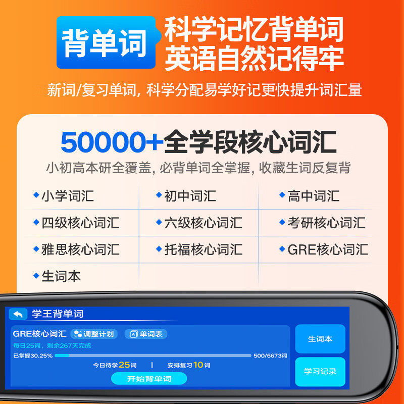 图 6