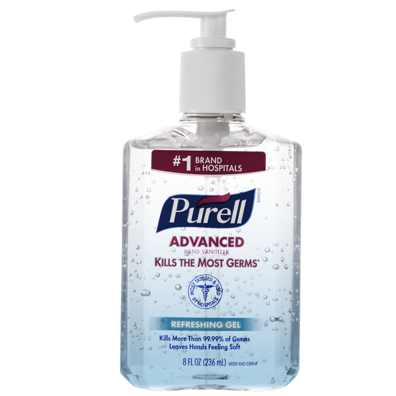 PurellϴϴҺ ϴҺɱٸɾƾ ɫ*2