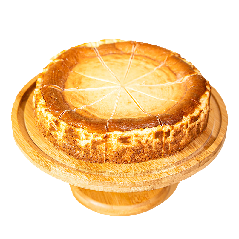 �Ŵ���˹��֥ʿ����1000gŷ�޽���ԭ�϶���������Ʒ���յ��� �����Ʒ82Ԫ