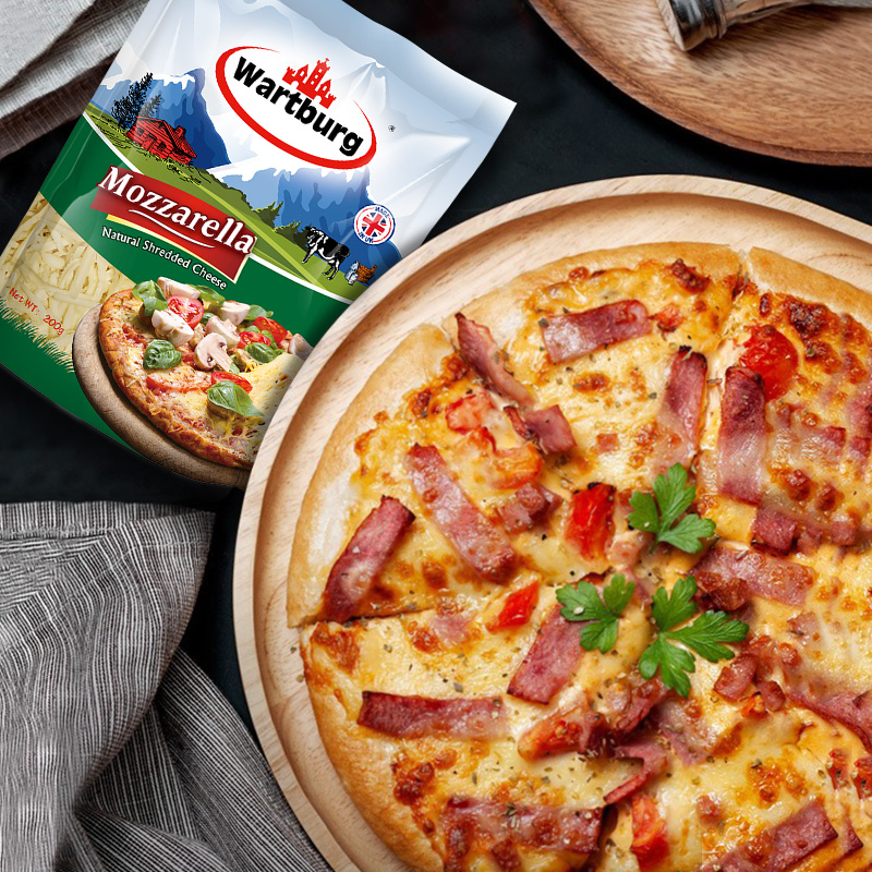 奶酪黄油历史价格查询软件哪个好用|奶酪黄油价格走势