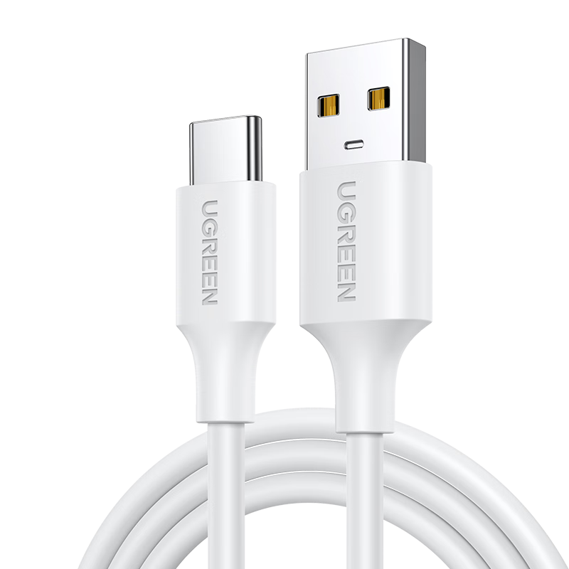 ����ƻ��17/16/15�����Type-C������3A�����USB-C����iPhone16ProMax/��ΪMate80/70��ҫ�ֻ� 1�ס�ƻ��17/16/15ȫϵ��䡿ĥɰ�� 11.04Ԫ(������)