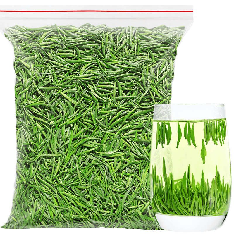 ��Ըȸ���̲�2025�²��ؼ���Ҷ��ǰ�������ڹ�����̶Ũ����ѿ������� 250g*1�� ��������̶��ѿ�� ���ؼ�ȸ�ࡿ 74Ԫ