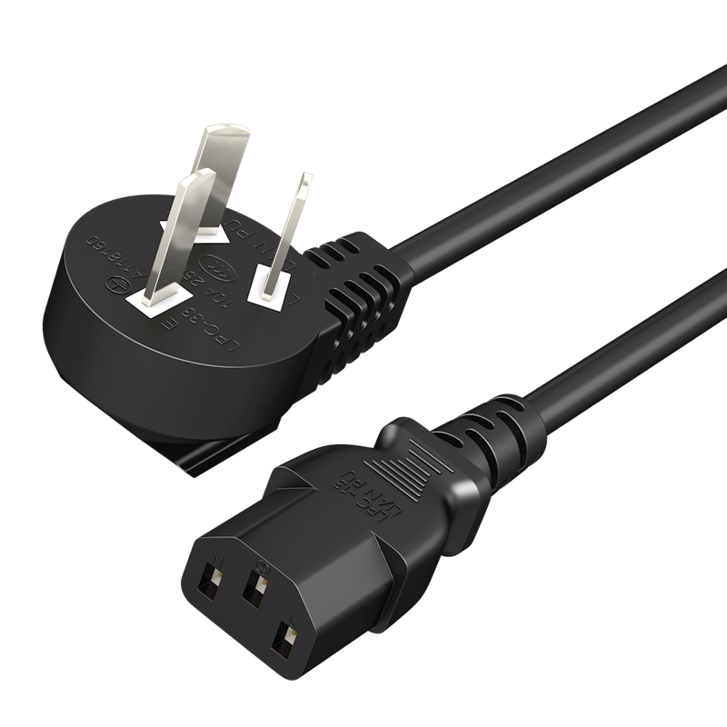 ����ˣ�G.C.X������3C��֤PDU���ӷ�������Դ��10a��ͷ����תc13Ʒ��β����3*1.5ƽ��1.5������̨ͭʽ������