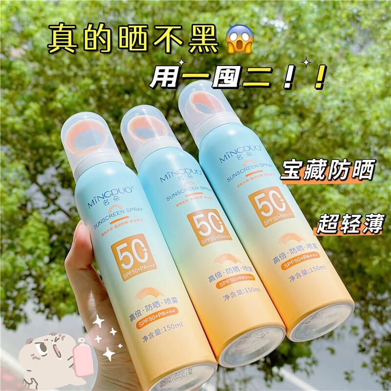 京东数码家电 2023-05-15 - 第29张 | 最新购物优惠券 京东数码家电 2023-05-15 - 第29张 | 最新购物优惠券