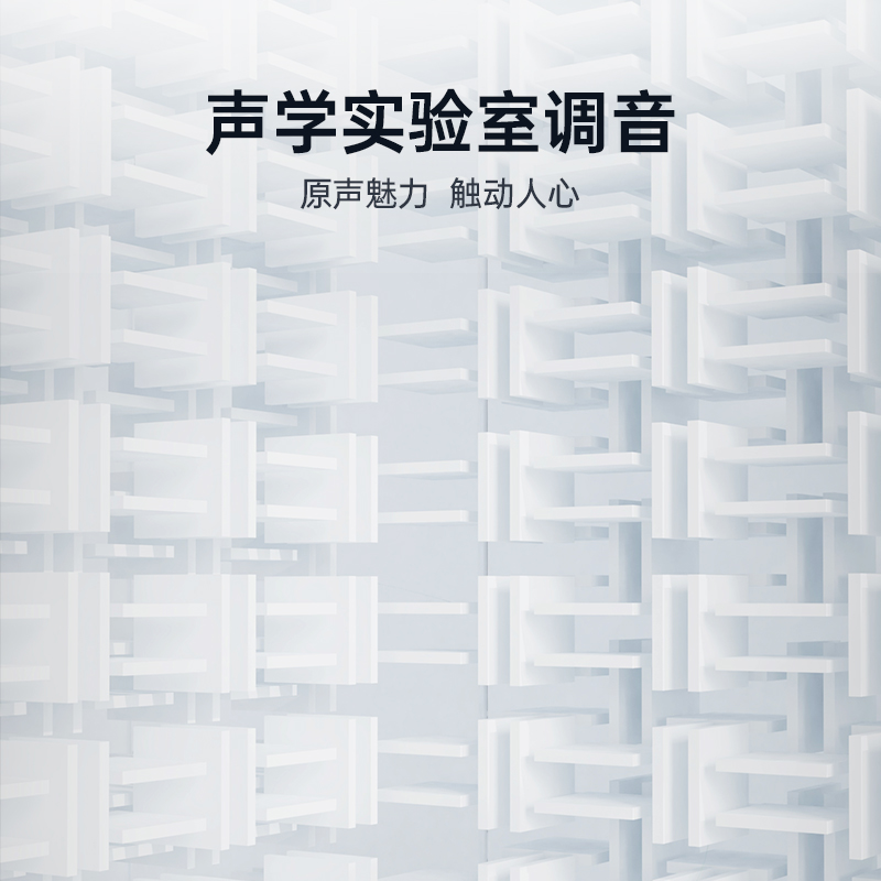 AllwayPBT001 蓝牙音箱 桌面音响 便携式hifi家用迷你低音炮小音响 Halo10 炫彩灯效蓝牙音响
