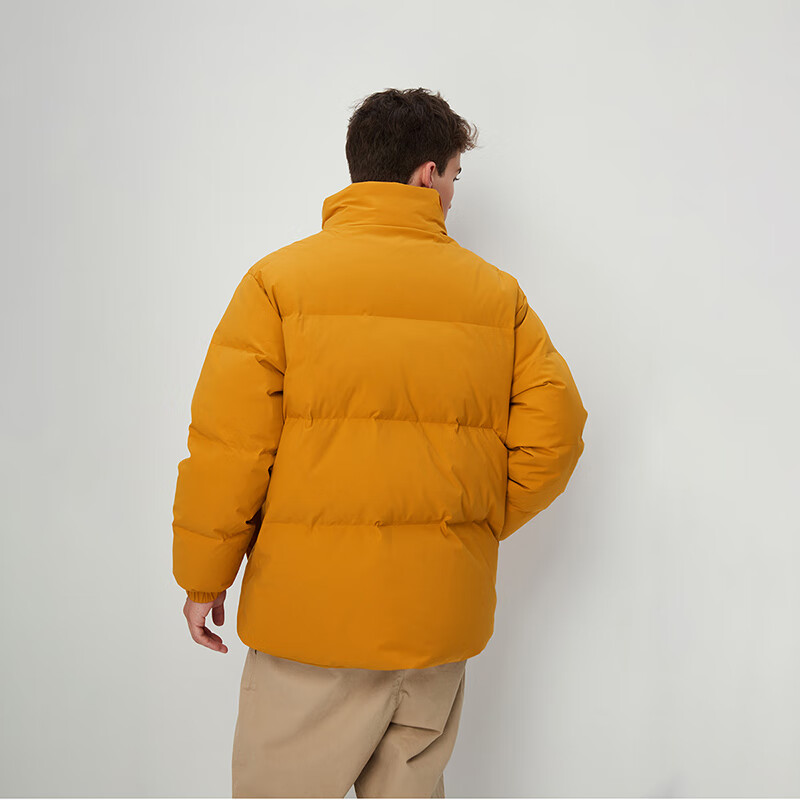 双 Hi休闲区蓝鸢梦想 - Www.slyday.coM