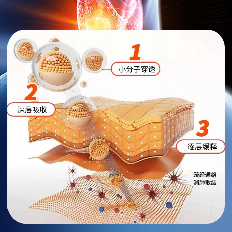 lifetoo猫爪草软胶囊进口甲状腺结节素甲亢甲减改改善桥本氏 3瓶疗程装【 90%客户选择】