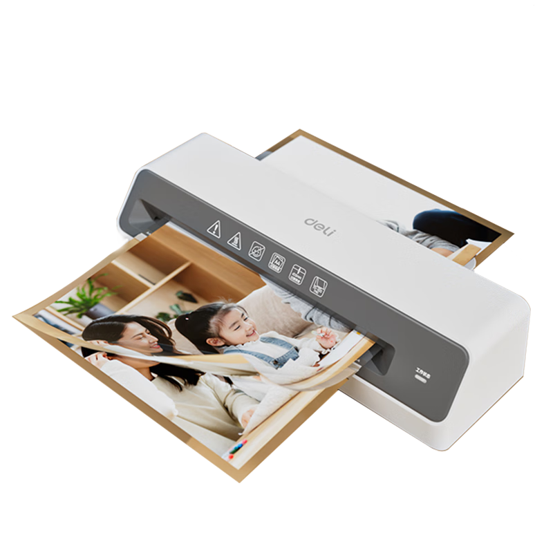 ���ڲ����������ܷ��a4 ��Ƭ���ܻ������ܷ���칫С����Ƭ��Ĥ����Ĥ������ѹĤ������a4�������ܷ�Ĥʹ��GQ403 204.69Ԫ��3��(��68.23Ԫ/��)