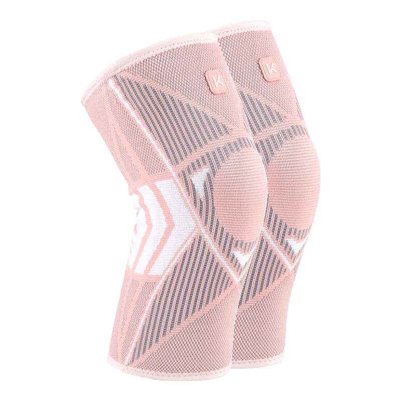 ���ڲ�����Keep��ϥ�ܲ��˶�ר��ϥ��������ë���ɽ����ϥ�ǻ��߿յ�����ů��Ů 48.7Ԫ