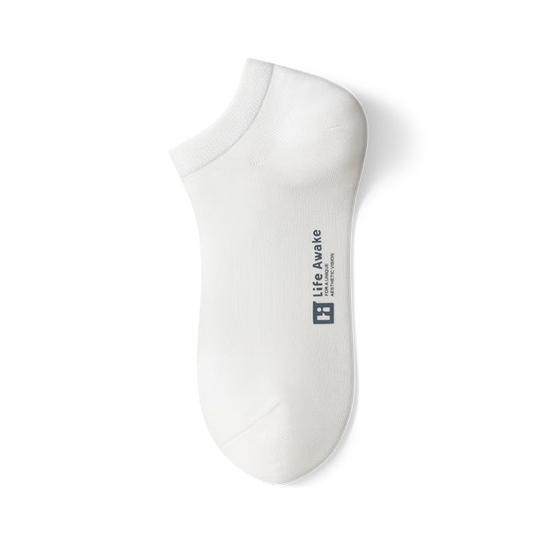 ڲ֮ŮͲ100%޿ɫ˶ж̴5˫װ 35.91Ԫ()