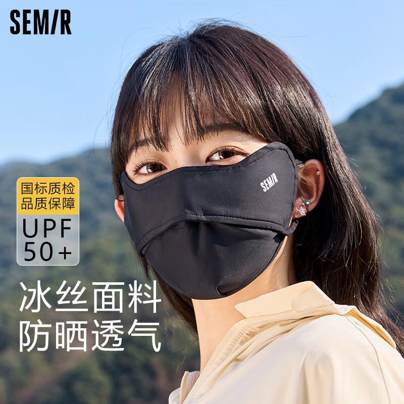 plus��ɭ�������ɹ����Ůʿ��������͸������ֵ��ɹ�������������Ụ������