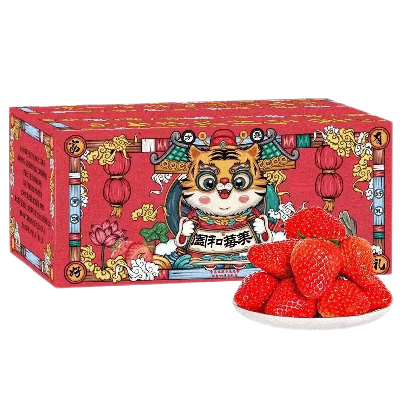 ������� ��ݮ99 �������ݮ ��ѡ���װ 2�о���600g 26.9Ԫ(����ȯ)