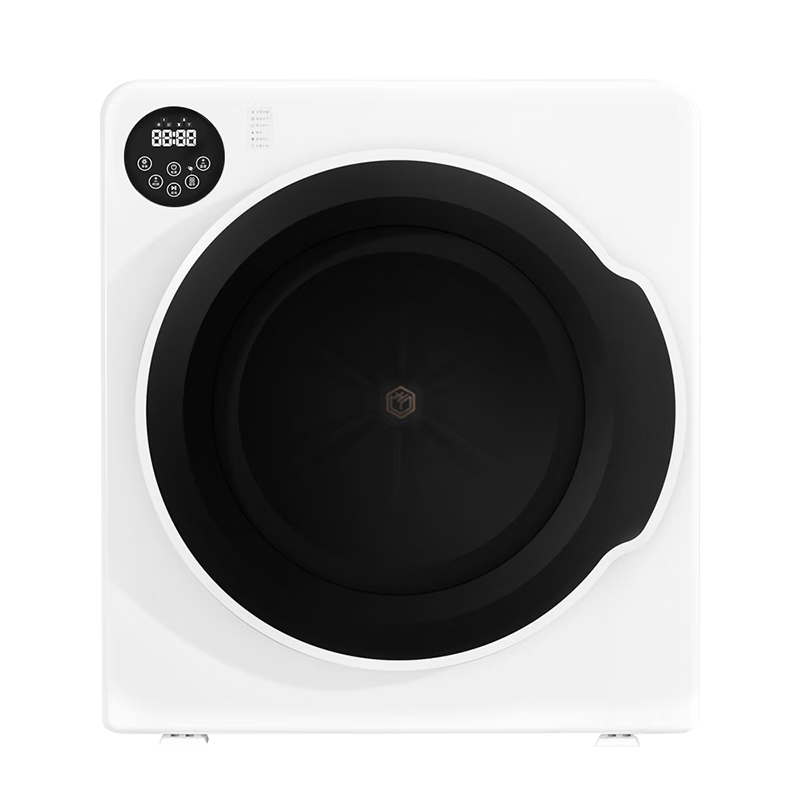 ڲ ɻ » 7ֱʽɱһ · ҵҲJZ-HGJ011 769.05Ԫ()