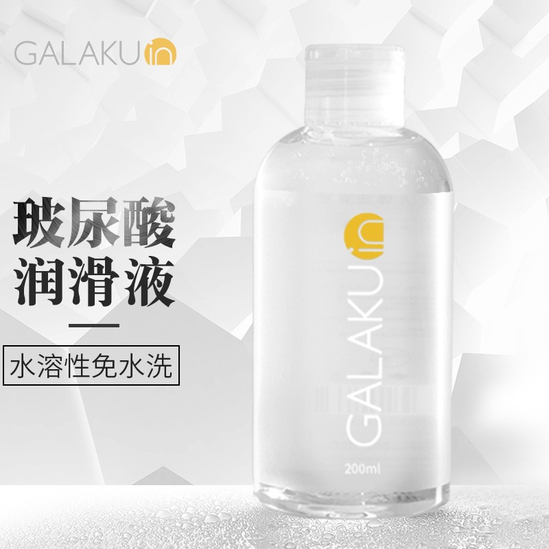 稀有物品价格走势预测:下一个令人震惊的涨幅即将到来