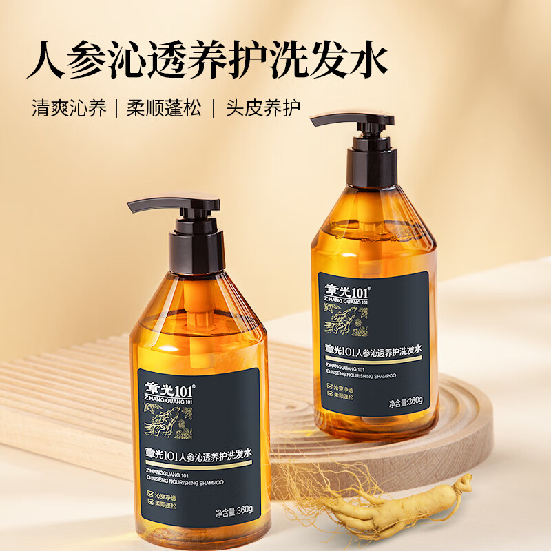 洗发水历史价格插件|洗发水价格走势图