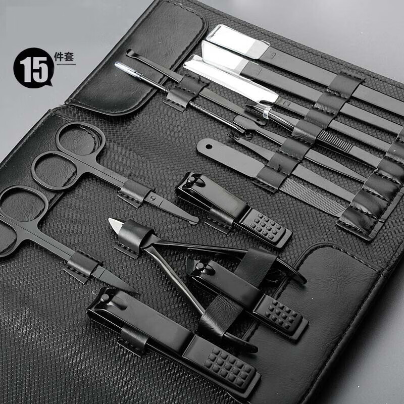 浴室用品历史价格走势|浴室用品价格历史