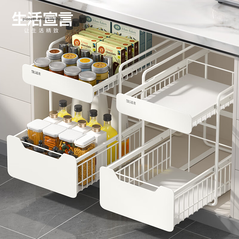 �������Գ���������ˮ������ܳ����������ʽ�������ϼ����������þߴ�ȫ ���ⰲװ�����*2 198Ԫ