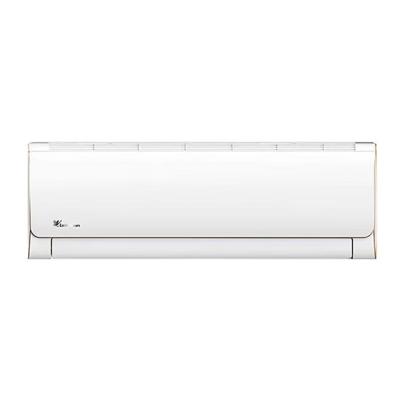 小天鹅空调挂机大1匹/1.5匹2/3匹5匹变频冷暖家用壁挂式空调柜机【二手尾货机品牌家电】 大1.5匹冷暖变频一级