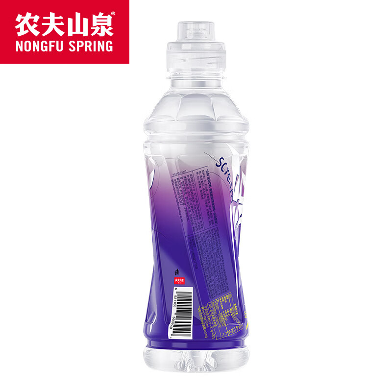 图 10