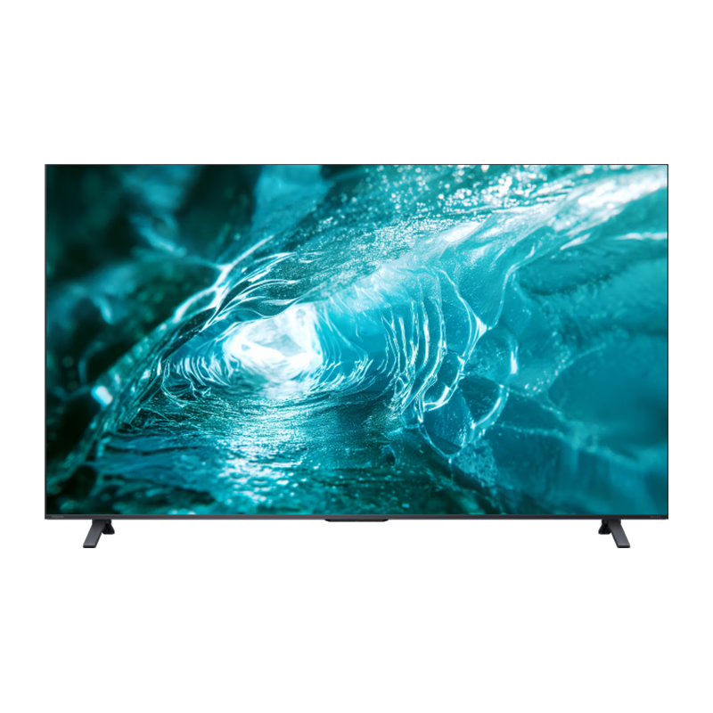 ���ڲ�������֥����65Z600NF ������װ��-�����Ҽ���װһ�塿65Ӣ��ԭɫ��УMini LED  4K144Hz���������Ч����