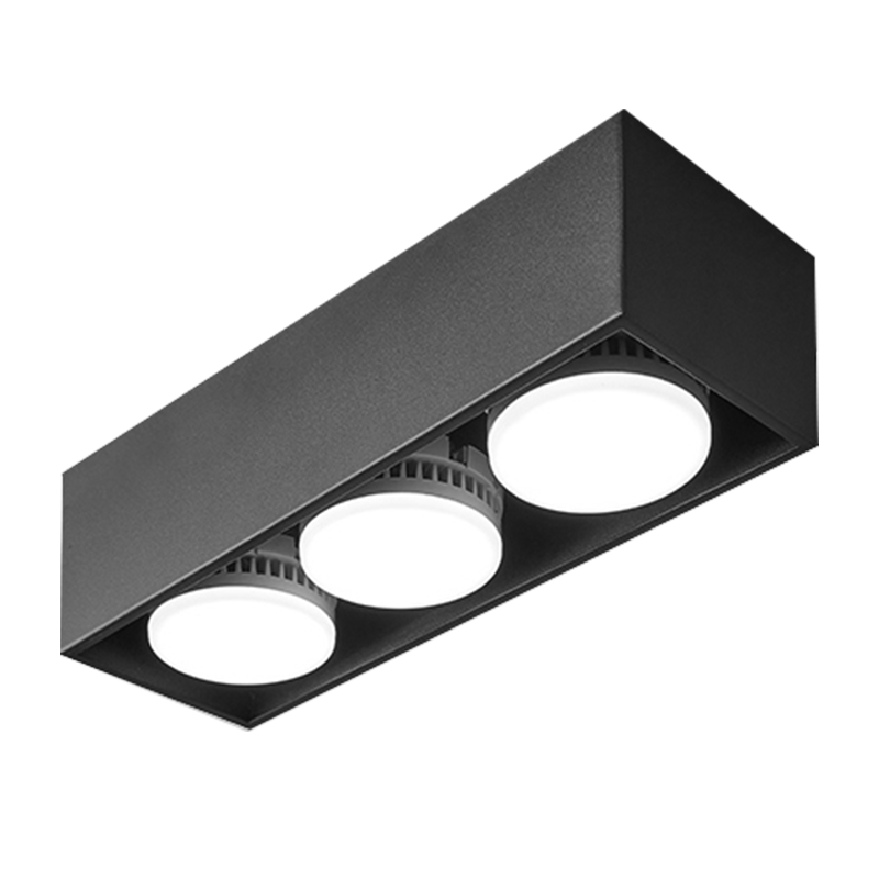 ���԰��װͲ�ƿ��������Ƹ�դ����̨����������������274O 9283-��ɫ-˫ͷ-14W-��ɫ��� 65.1Ԫ