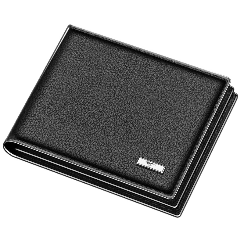 ���ڲ�������ƥ����ʿʱ�����м�ʻ֤�׶࿨λ֤����ͷ��ţƤ�๦�ܿ������п����� ��ɫ��9����λ�ɷż�ʻ֤�� 136Ԫ��2��(��68Ԫ/��)