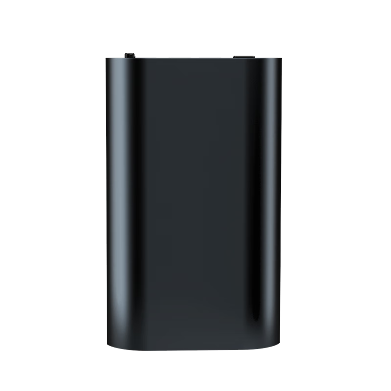 ��������¼��30��30ҹ��������רҵ¼���ʸ��彵��Զ�������¼����¼���豸64G N30max