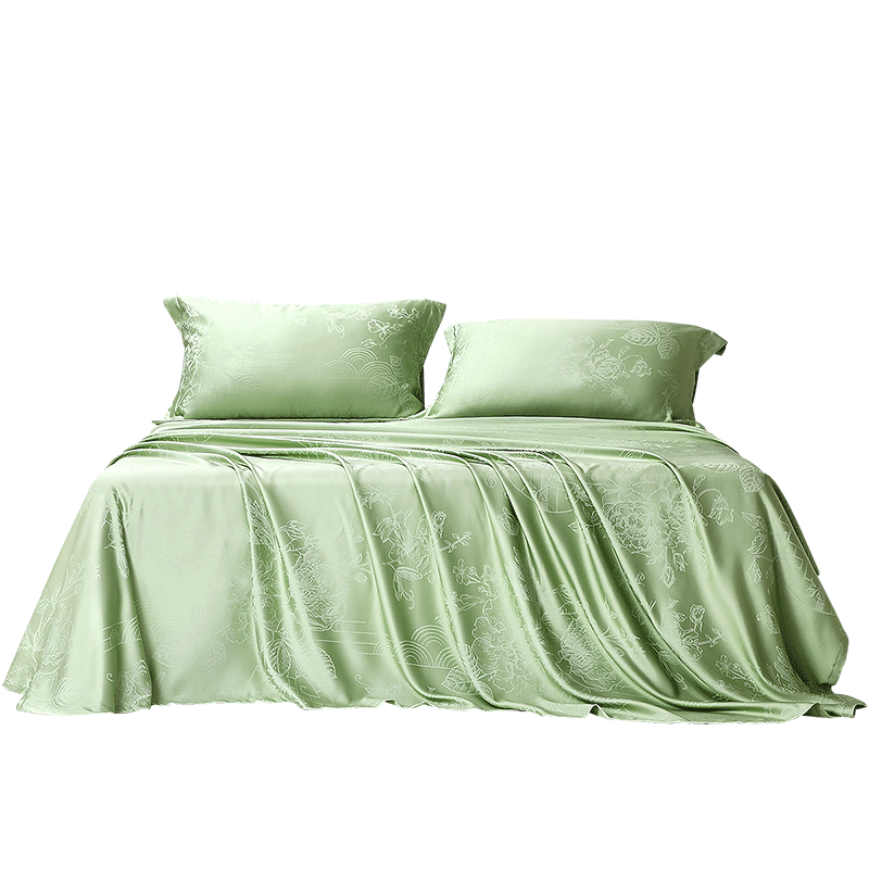޵άϯỨϯ ֲϯļյϯôϯ˫ ά+ˮϴɫ 250cm*250cm242.96Ԫȯ