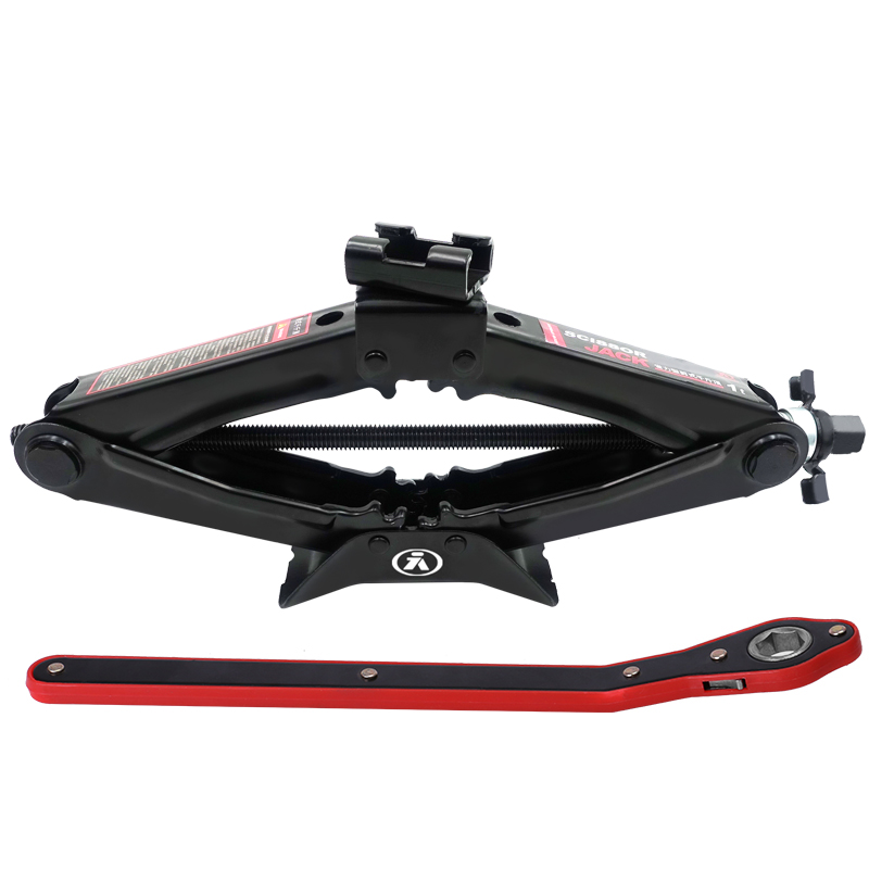 查询千斤顶历史价格走势|千斤顶价格历史