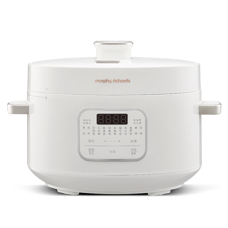Morphyrichards/Ħɵ 4L ѹ ٸѹMR8700 MR8700Ҭ̰ 530.1Ԫ